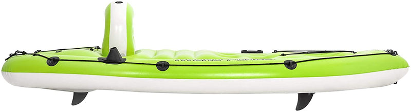 Bestway Kayak Koracle Inflatable Boat Set