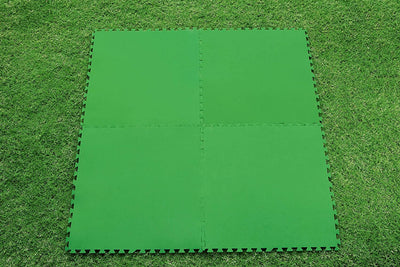 Floor Protector/Cover for Pool