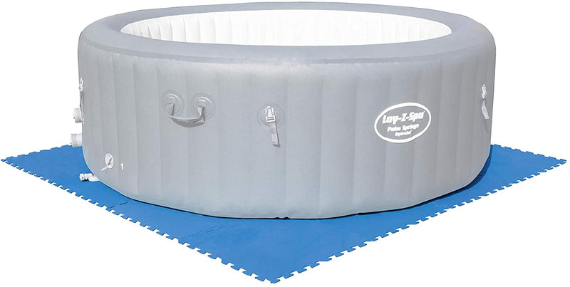 Bestway Pool Floor Protector - 20 x 20 Inches