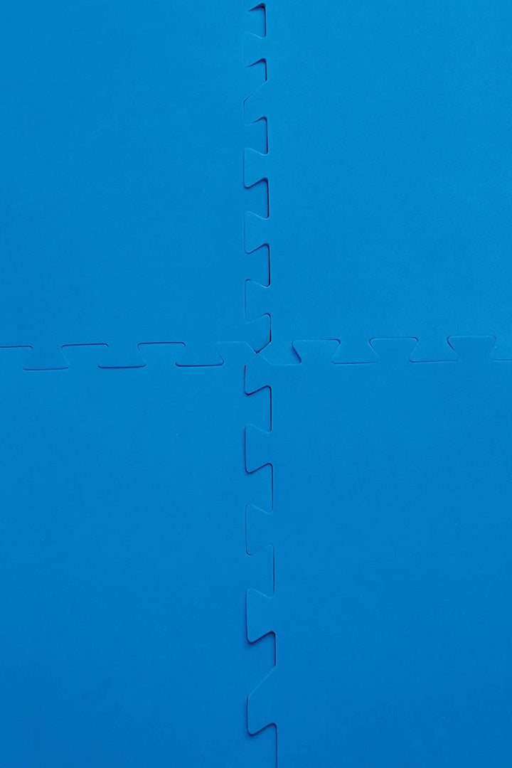 Bestway Pool Floor Protector - 20 x 20 Inches