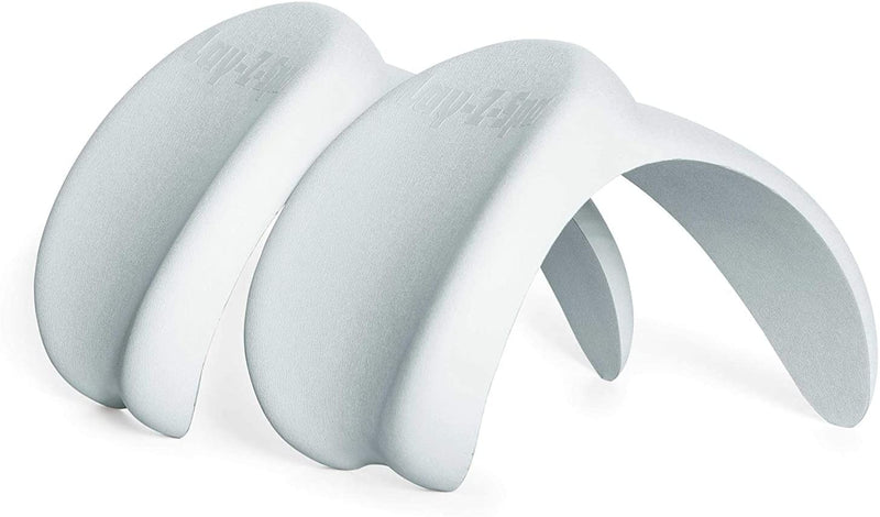 Lay-Z-Spa Head Rest Pillow - Set of 2