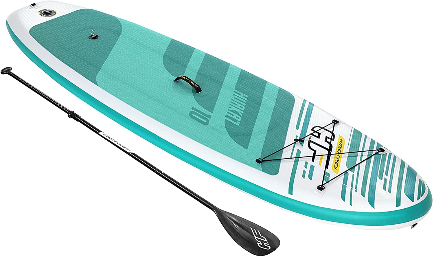 HydroForce社 SUP Board 並行輸入 OUTLET② HydroForce社 SUP Board 並行輸入 OUTLET② HydroForce社 SUP Board