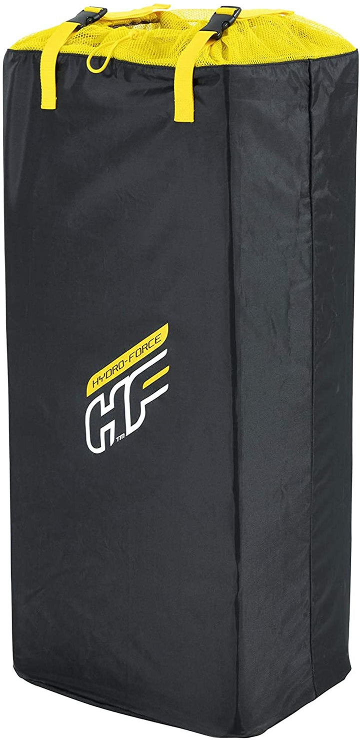 Bestway Hydro-Force HuaKa’i Inflatable Stand Up Paddle Board Set - 10ft