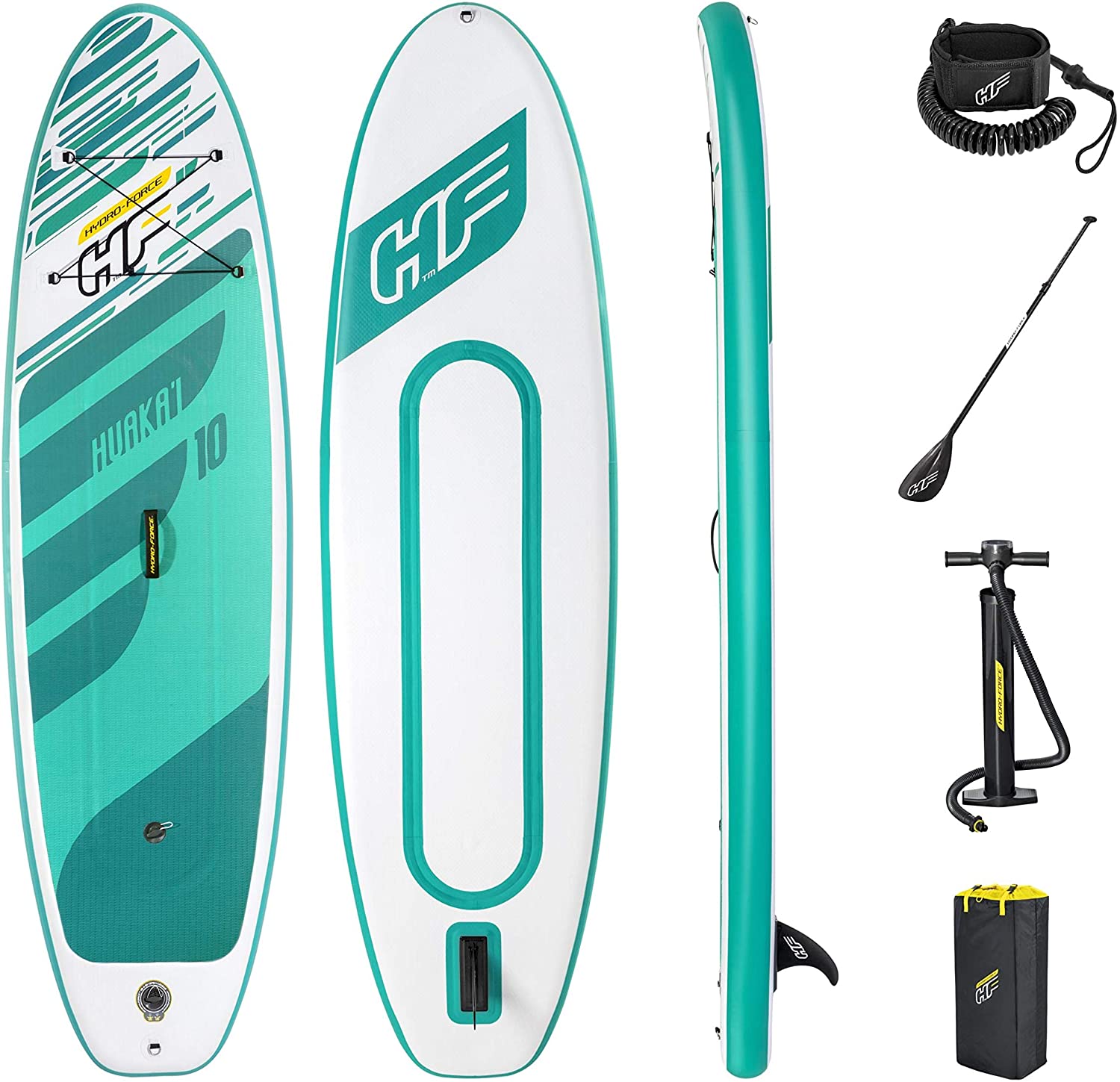 HydroForce社 SUP Board 並行輸入 OUTLET② HydroForce社 SUP Board 並行輸入 OUTLET②