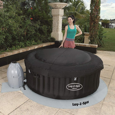 Bestway Lay-Z Spa Floor Protector