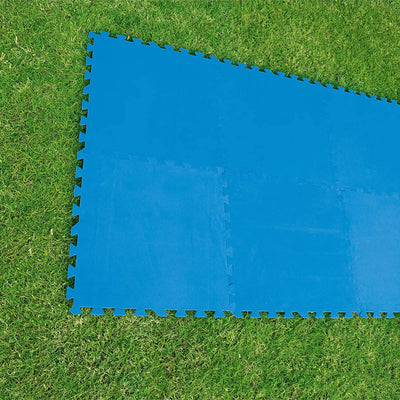 Bestway Pool Floor Protector - 20 x 20 Inches