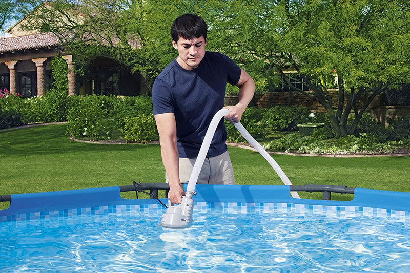 Bestway Drainage Pump For Emptying Pool