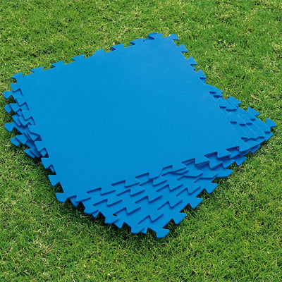 Bestway Pool Floor Protector - 20 x 20 Inches