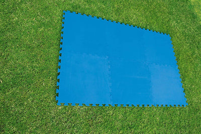 Bestway Pool Floor Protector - 20 x 20 Inches