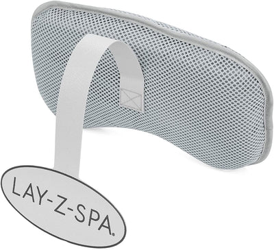 Lay-Z-Spa Padded Pillow for Hot Tub