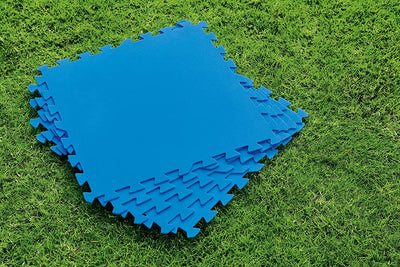 Bestway Pool Floor Protector - 20 x 20 Inches