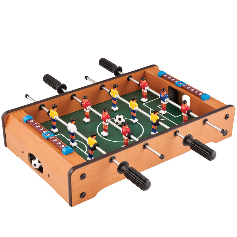 Soccer Mini Tabletop Football Game