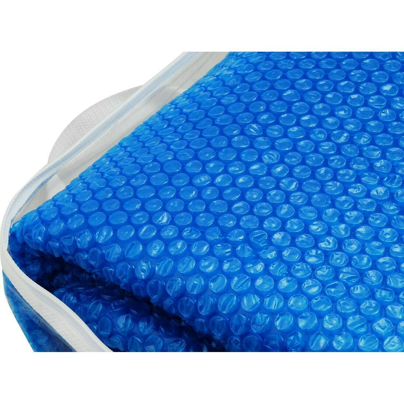 Bestway 16 Feet Solar Swimming Pool Cover