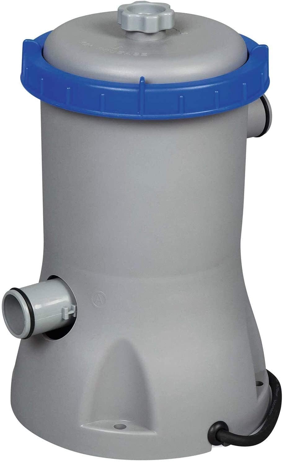 Bestway Flowclear 530gal Filter Pump