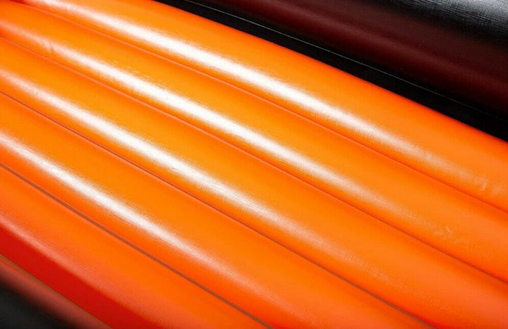 Bestway Kondor Rubber Boat with Air Pump