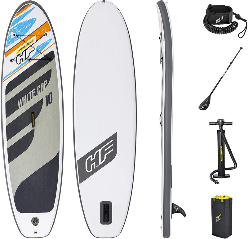 Bestway Hydro-Force Paddle Board SUP