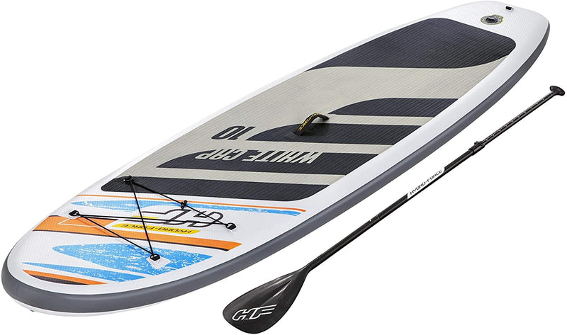Bestway Hydro-Force Paddle Board SUP