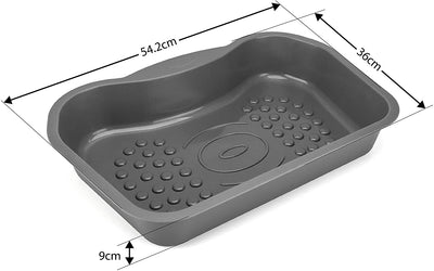 Lay-Z-Spa Foot Bath Tray