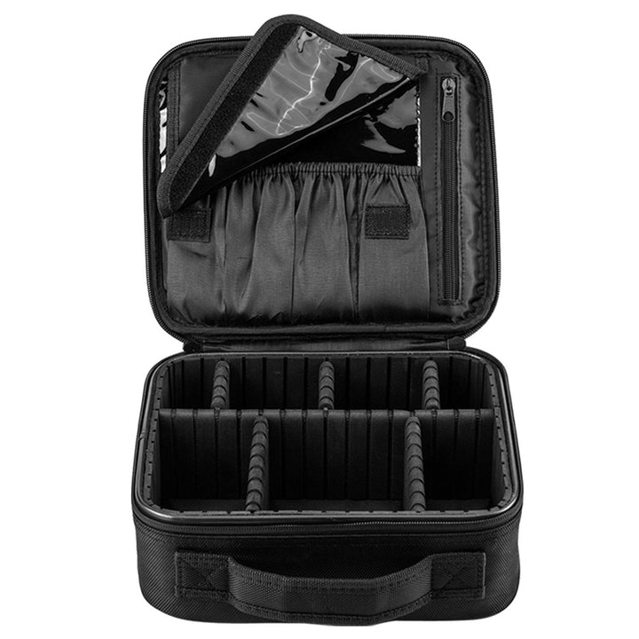 Make Up Cosmetic Organizer Bag