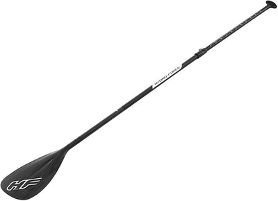 Bestway Hydro-force SUP Fastblast 12 Feet 6 Inch