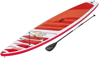 Bestway Hydro-force SUP Fastblast 12 Feet 6 Inch