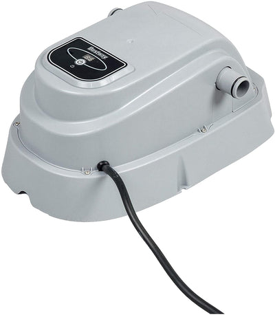 Bestway Pool Heater