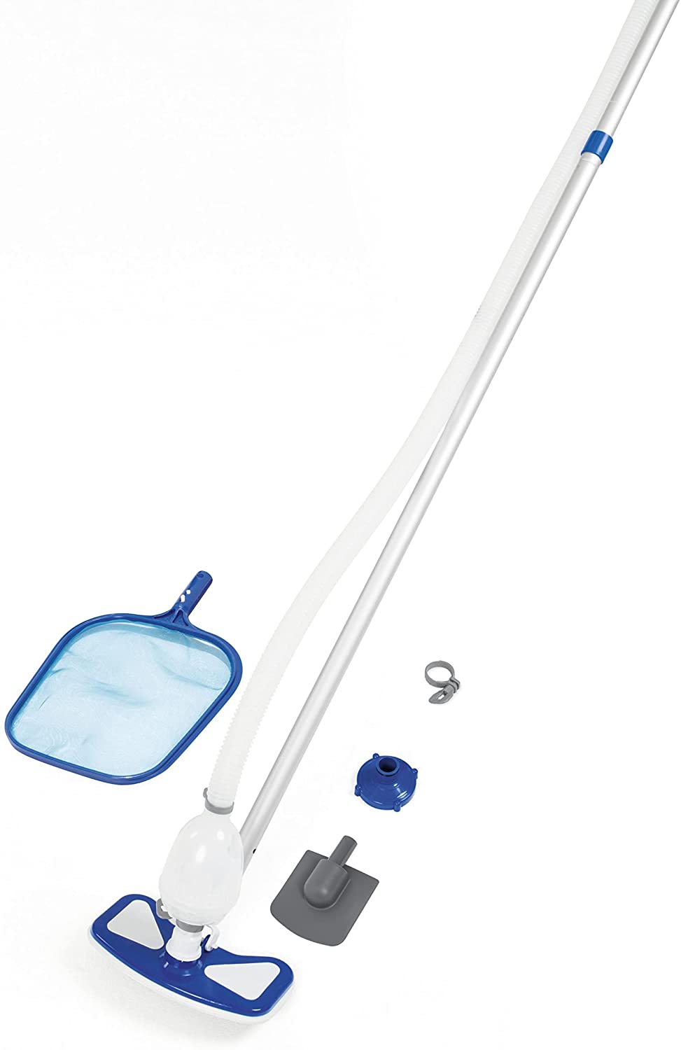 Bestway Pool Plus Cleaning Kit