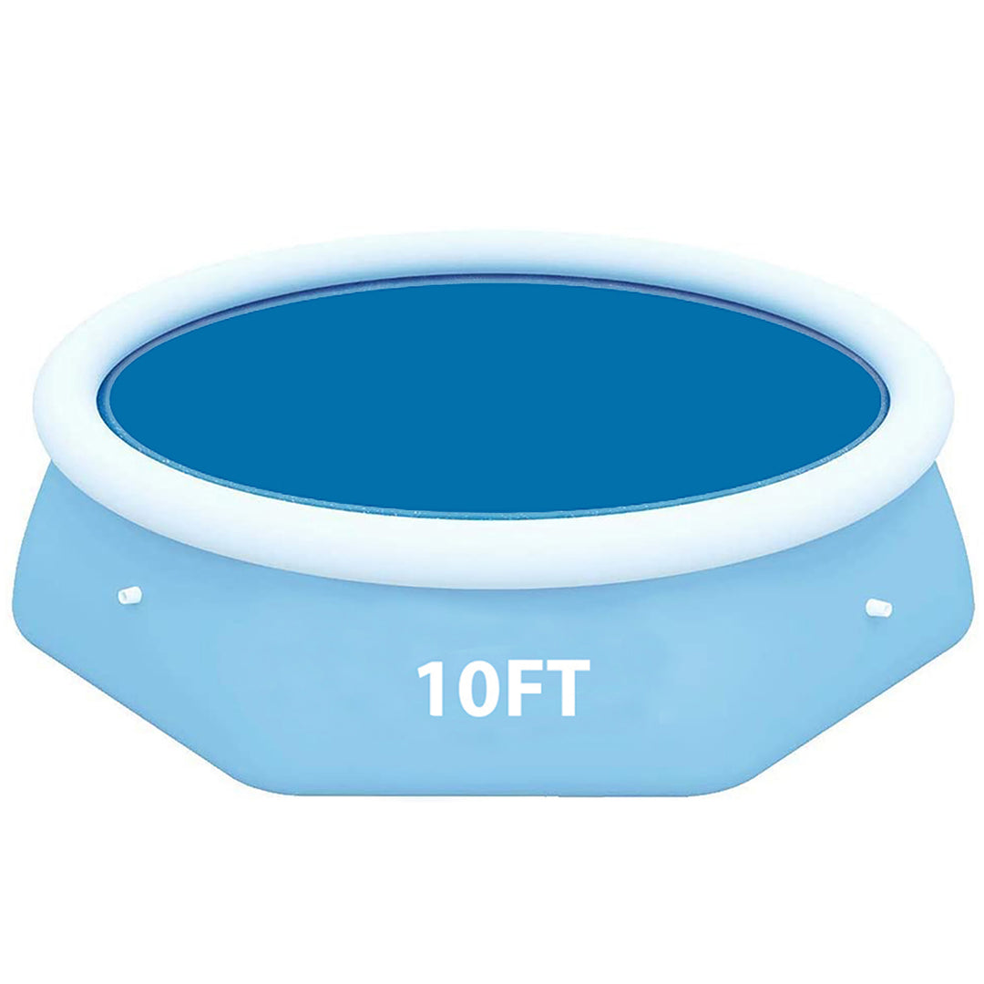 Solar Pool Cover for Swimming Pool