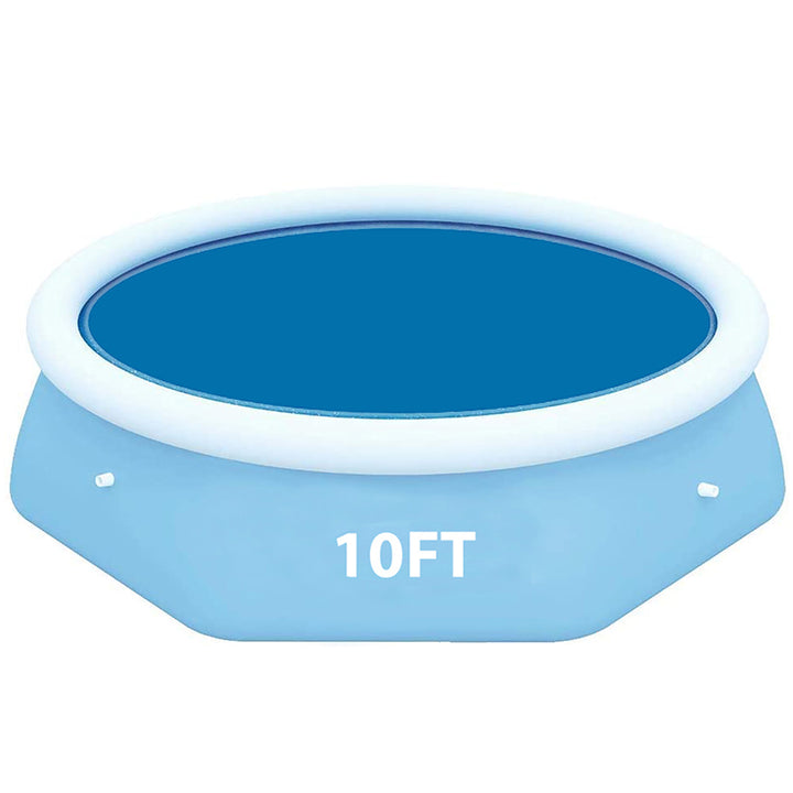 Solar Pool Cover for Swimming Pool