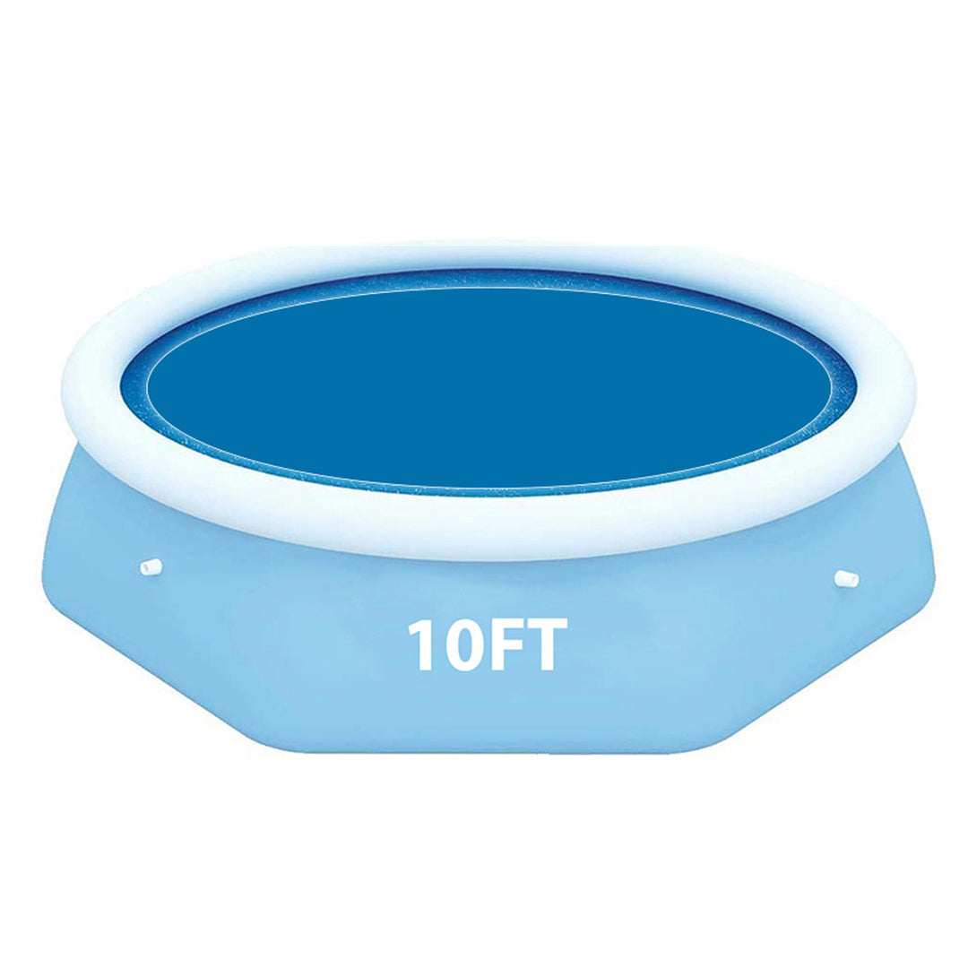 Solar Pool Cover for Swimming Pool