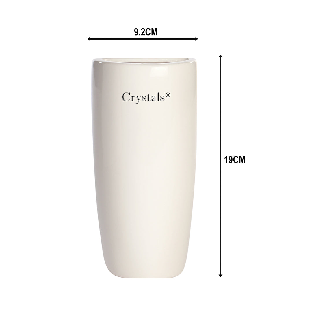 Ceramic Radiator Hanging Humidifier