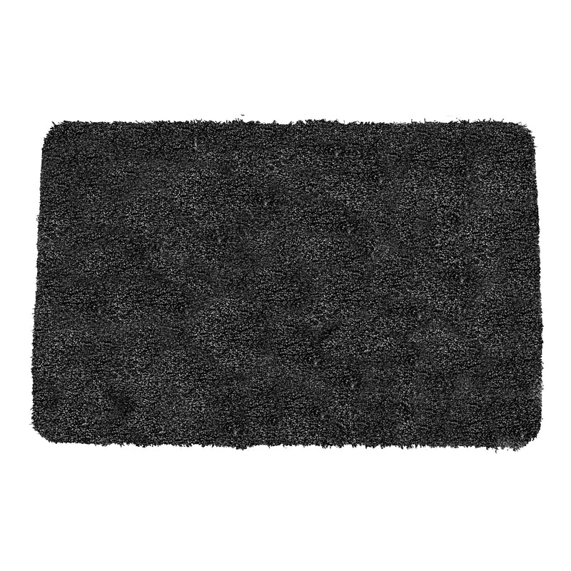 Super Absorbent Magic Door Mat