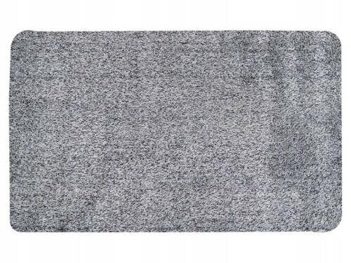 Indoor Super Absorbent Washable Door Mat