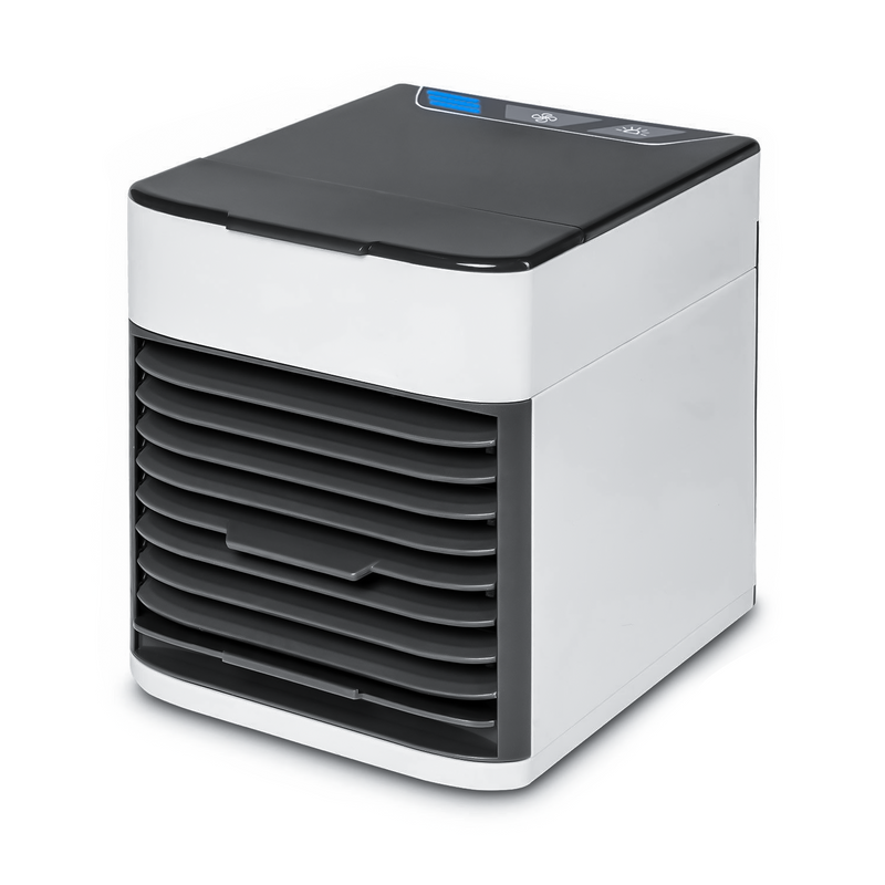 Personal Space Air Cooler and Humidifier