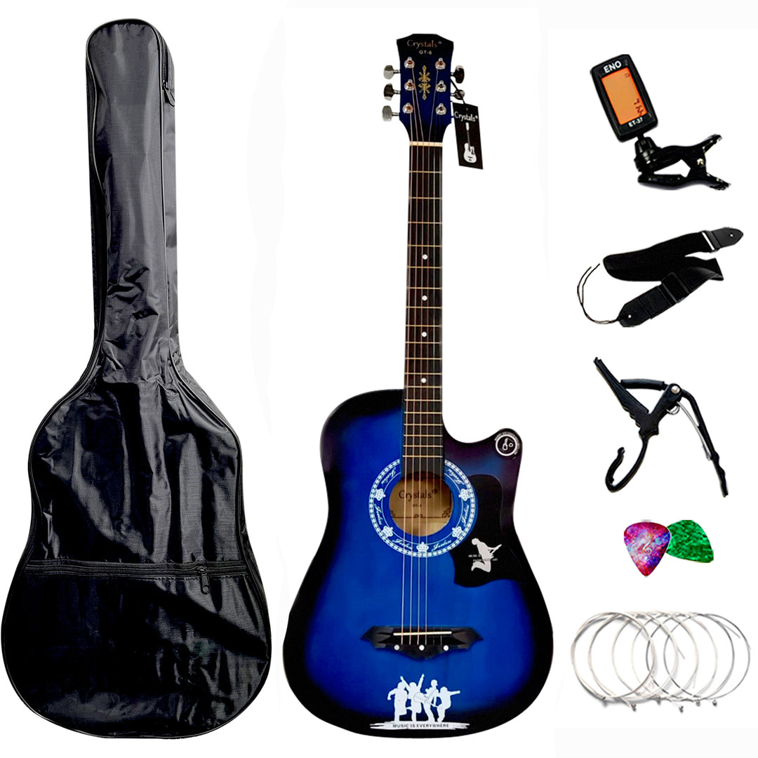 Jielisi guitar price cheap