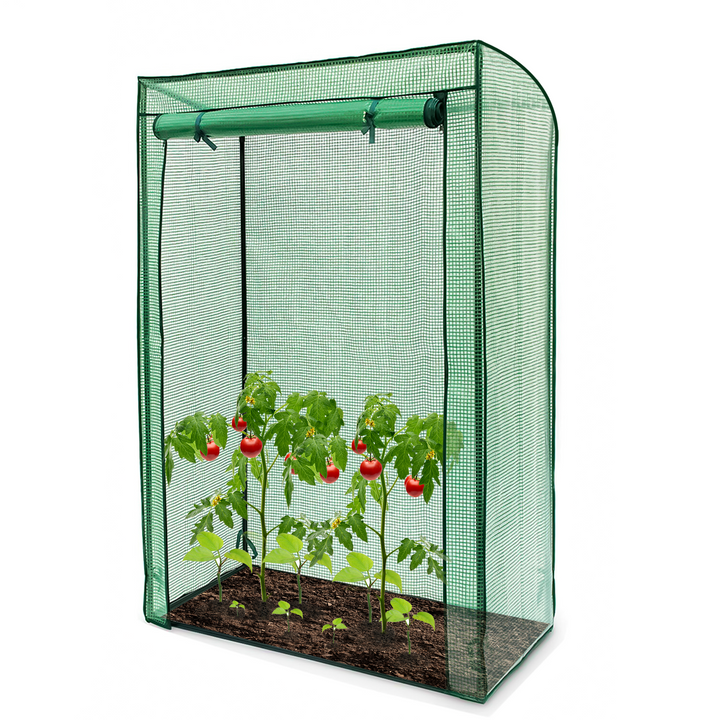 4-Tier Weatherproof Greenhouse | Dennyshop UK – Denny Shop UK 4-Tier Weatherproof Greenhouse | Dennyshop UK – Denny Shop UK