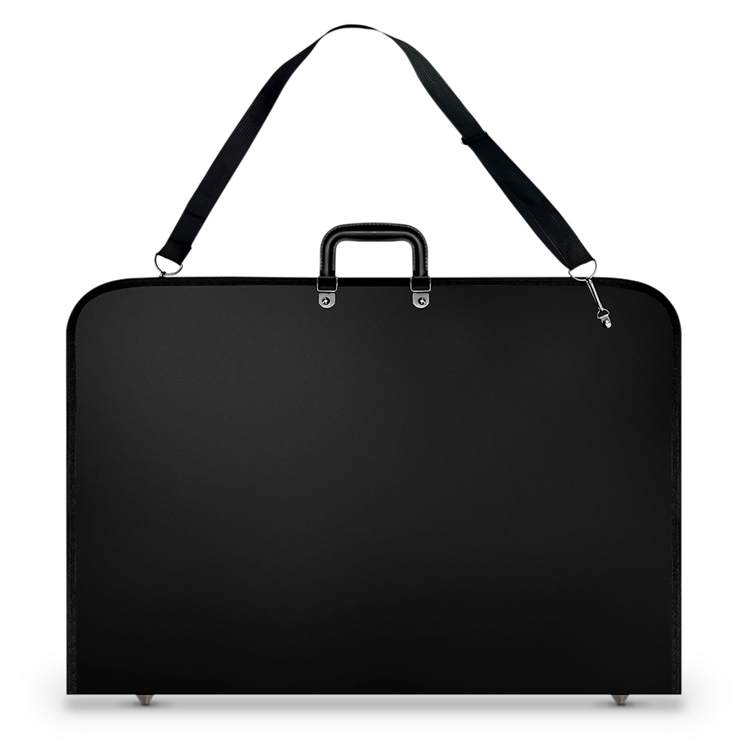 Portfolio Artwork Holder Folder Bag