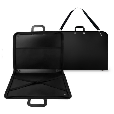 Portfolio Artwork Holder Folder Bag