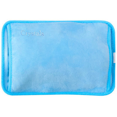Electric Rechargeable Hot Water Bottle