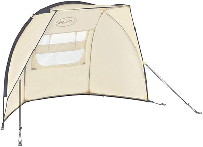 Lay-Z Spa Canopy Cover