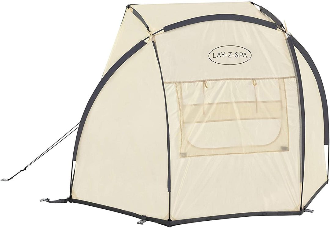 Lay-Z Spa Canopy Cover