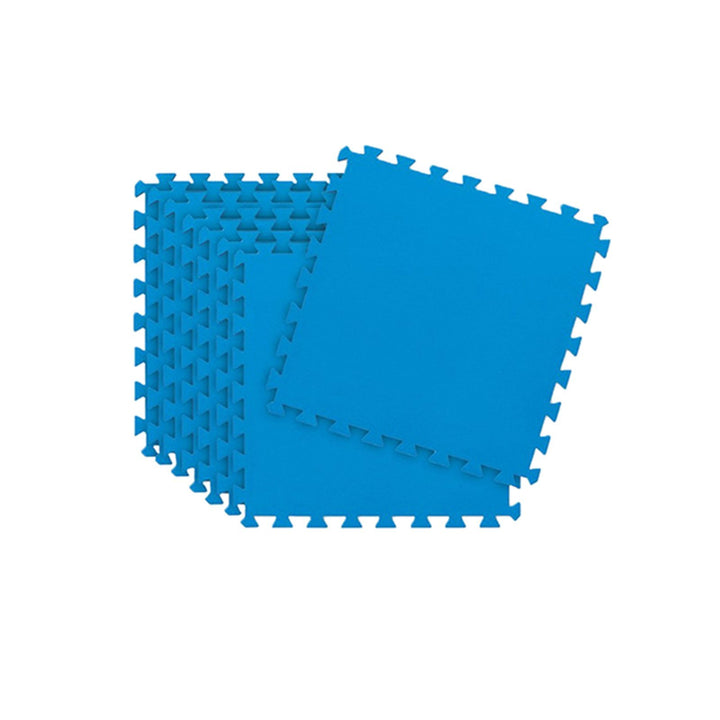 Pool Floor Protector Ground Mat