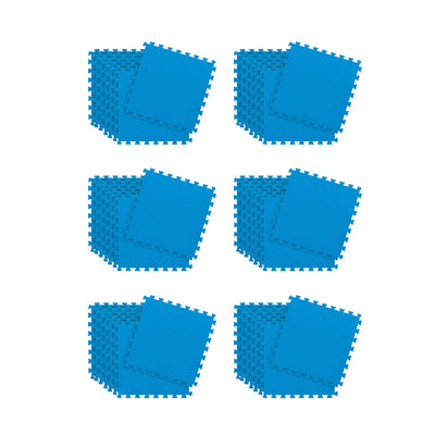 Pool Floor Protector Ground Mat