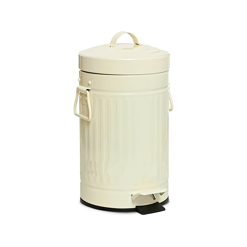 30 Litre Pedal Bin Kitchen Bathroom