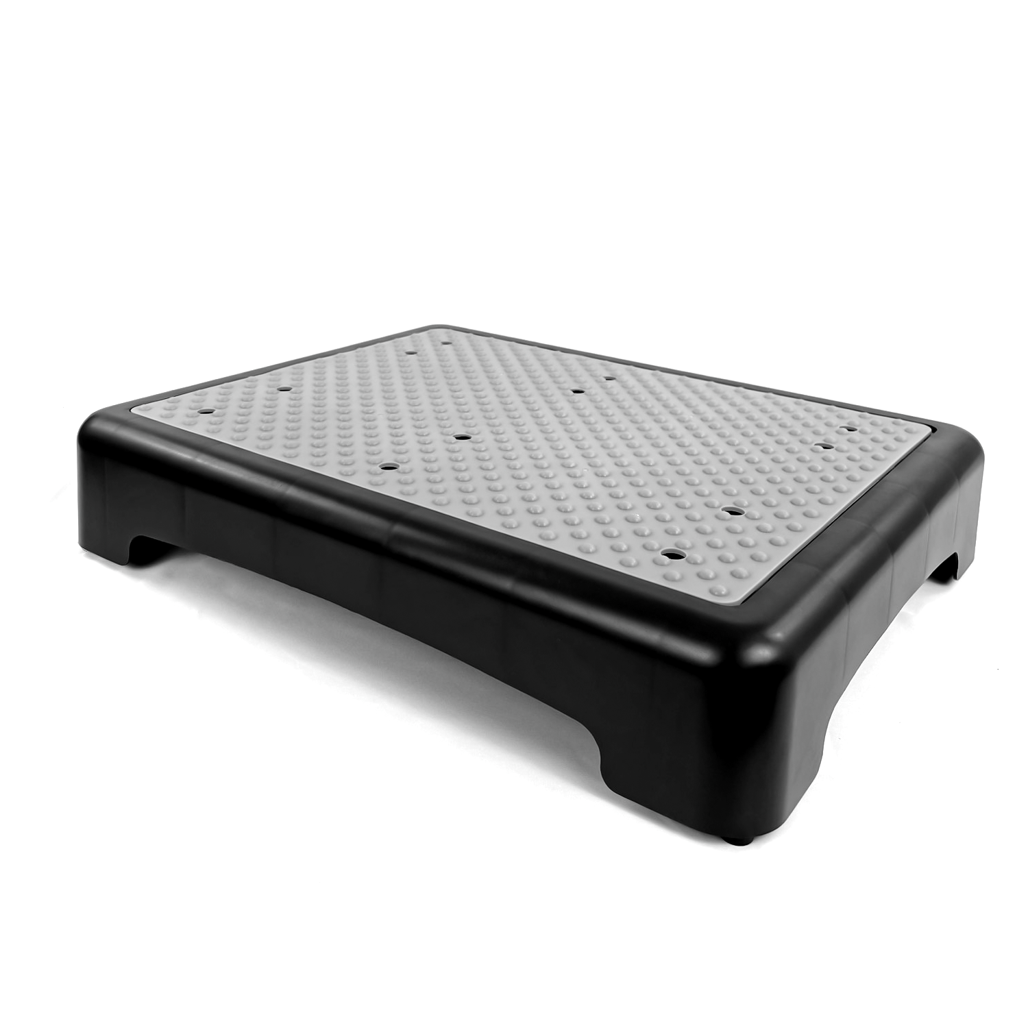 Non Slip Outdoor Half Step | Dennyshop UK