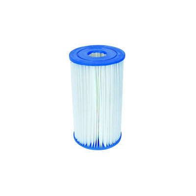 Bestway Twin Pack Filter Cartridges