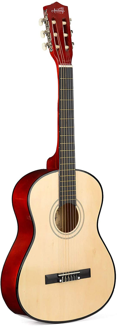 Acoustic Classic Guitar