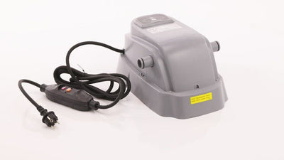 Bestway Pool Heater