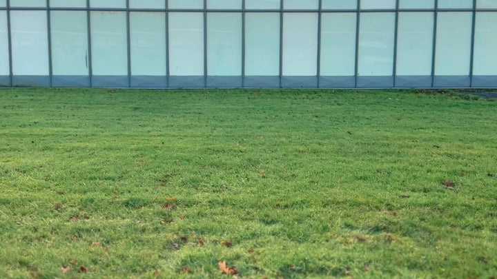 6ft Foldable Banquet Camping Table & Cover