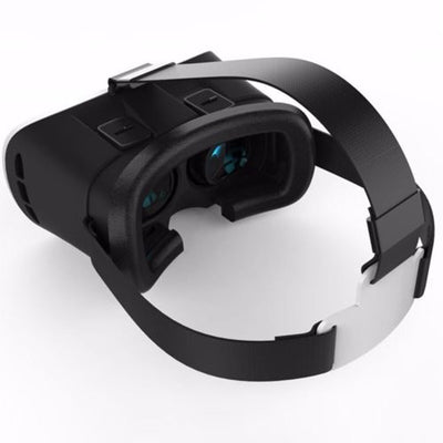 VR Box Imax 3D Glasses